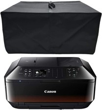 Wommty printer dust - printer,
