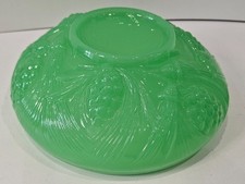 Art deco jobling green - art,