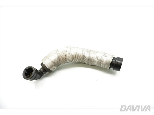 Ford transit oil breather - ford,