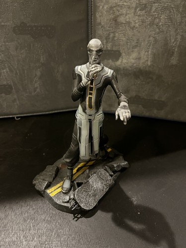 Ebony maw avengers - maw,