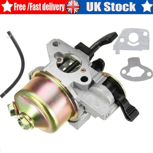 Carburettor fit honda - fit,
