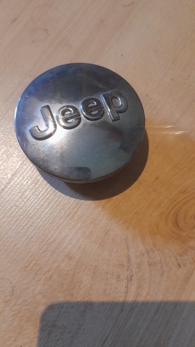 Jeep compass alloy wheel - jeep,