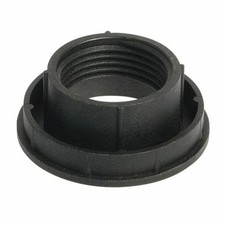 LUBE SHUTTLE ADAPTOR FOR (16234)
