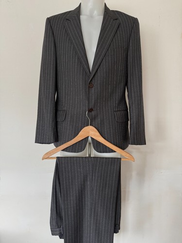 Mens paul smith the - mens,