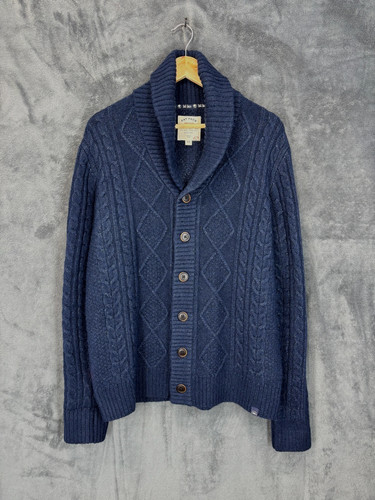 Fat face cardigan - fat,