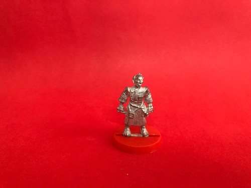 Citadel warhammer 40k - citadel,