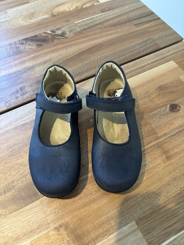 Hampton classics size - hampton,