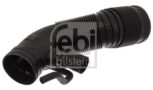 Original febi bilstein - original,