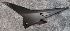 ♻️ APRILIA RSV4 LEFT SIDE INFILL FAIRING - 890967 ♻️