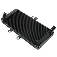 Replacement Radiator Cooler