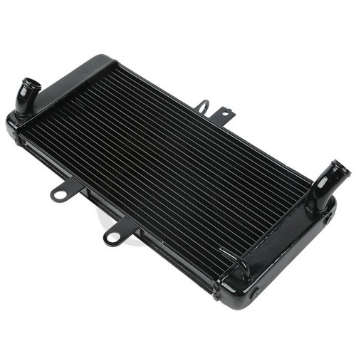 Replacement radiator cooler - replacement,