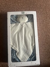 New M & S -Baby Girl 0-3 Month