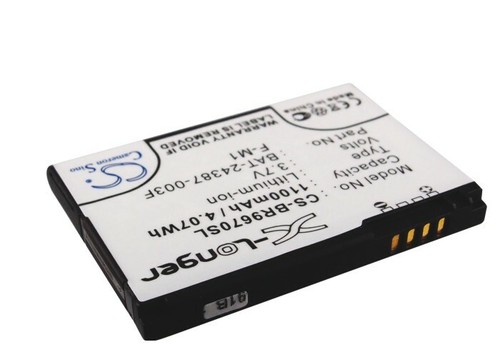 Ion battery for - li-ion,