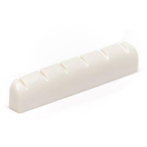 Graphtech 1728 tusq - pq-1728-00,