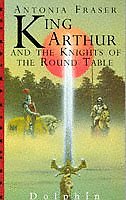 King arthur and - arthur,