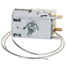 WHIRLPOOL K20 / K40 ICE MAKER