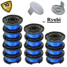 Replacement For Ryobi 18V 24V