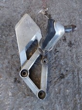 Honda CBR 600 F2 1991 - 1994