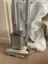 Sony S-Master 5.1 ch Full