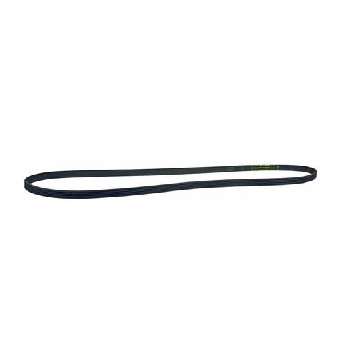 Drive belt washer bosch - drive,