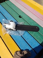 Parker CHAINSAW ATTACHMENT  26 MM 7 SPLINE