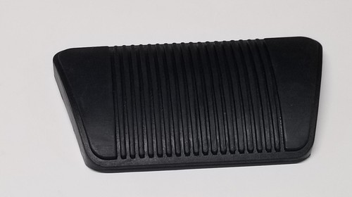 Fits 07 08 - 03, 05
