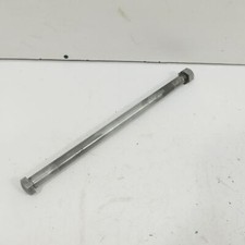 Kawasaki Z 1000 Z1R EZ:80