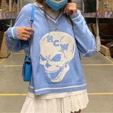 Heaven Can Wait S Sky Fall