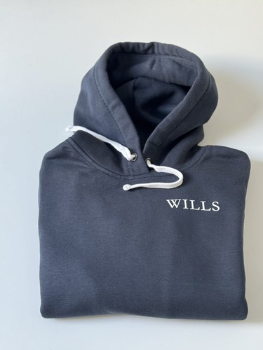 Jack wills women hartford - women's,