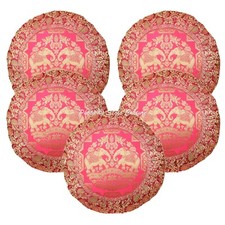 Boho Bohemian Cushion Cover