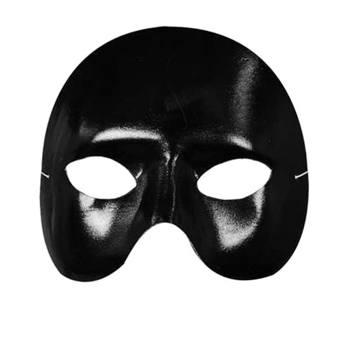 Phantom half face masks - half,