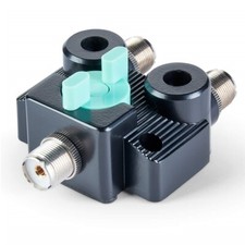 CO-201A 2-Way Die-Cast Antenna