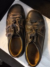 Mens Art Company Lace Up Shoes