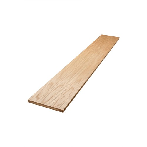 Stair cladding kits - cladding,