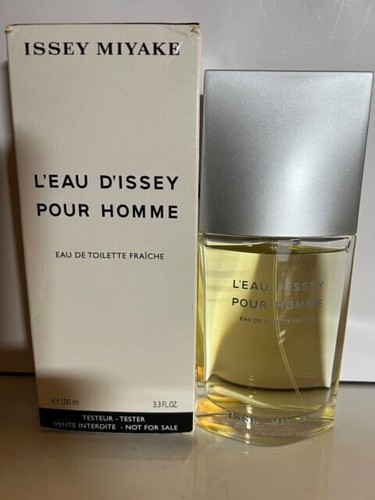 Issey miyake eau - l'eau, d'issey