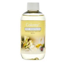 Wax Lyrical Colony SWEET