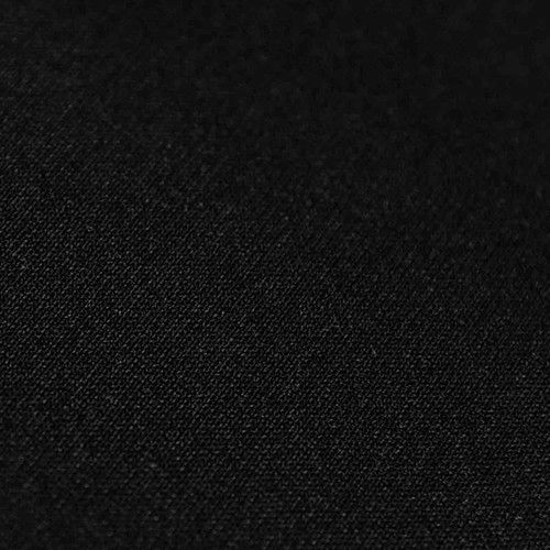 Plain heavy weight scuba - plain,
