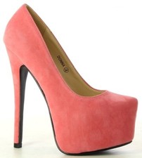 WOMENS LADIES CONCEALED