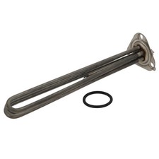 HEATING ELEMENT FOR HOBART