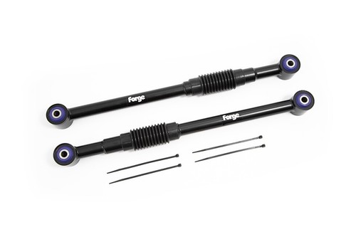 Forge motorsport adjustable - forge,