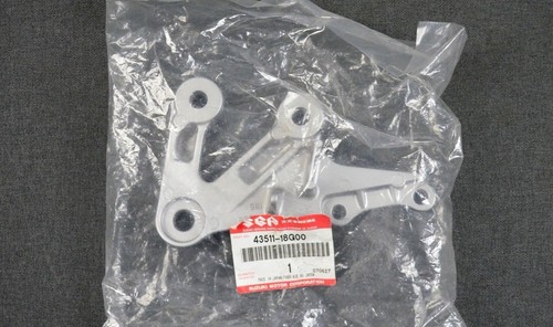 New genuine suzuki gsx - new, gsx-r1000