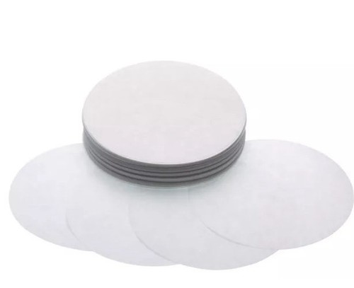 250 spare 11cm - 11cm, disks