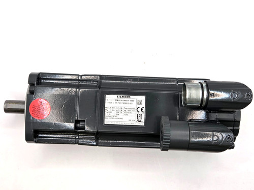 1fk7034 2ak71 1sb0 siemens - 1fk7034-2ak71-1sb0,