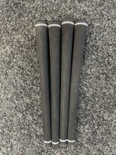 Titleist Golf Pride 360