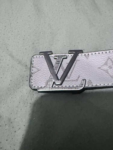 Louis vuitton men black - men’s,