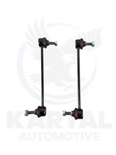 For Chevrolet Spark Lite