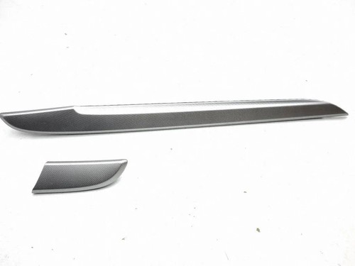 Honda ry dashboard - vi,