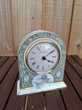 Vintage Wedgwood Bone China