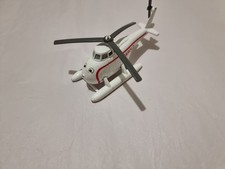 Thomas The Tank Engine &