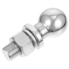  Hitch Trailer Adapter